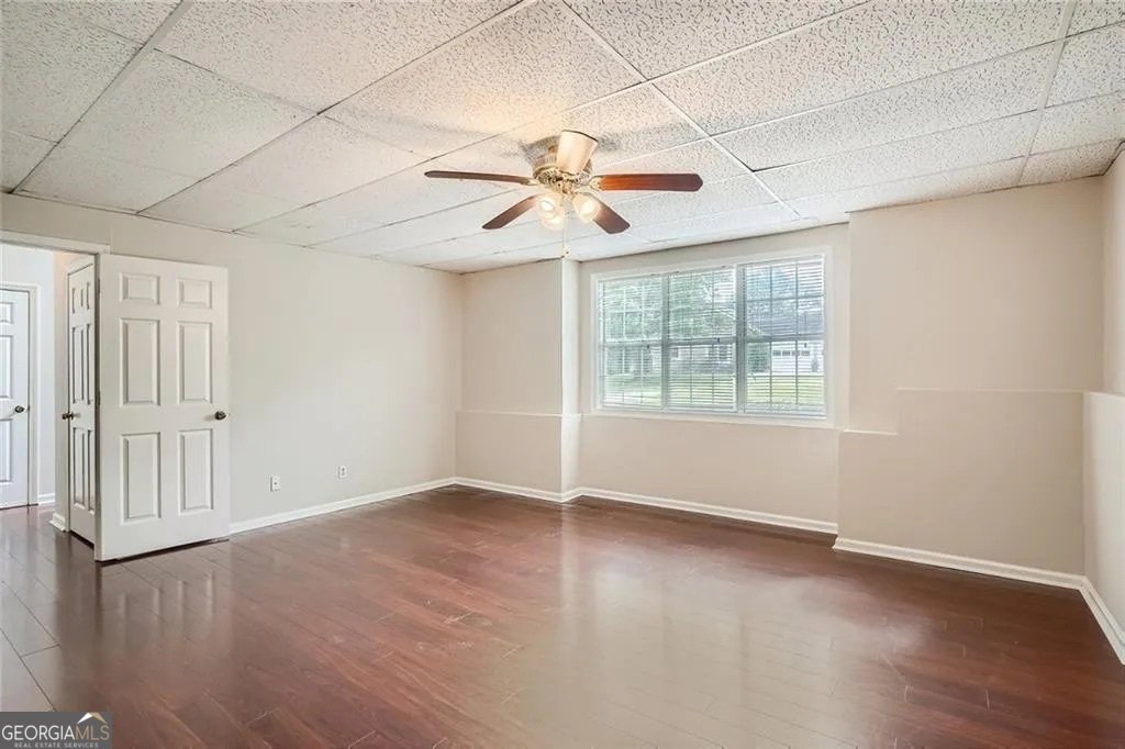 5046 SUNBROOK Drive Acworth - 28