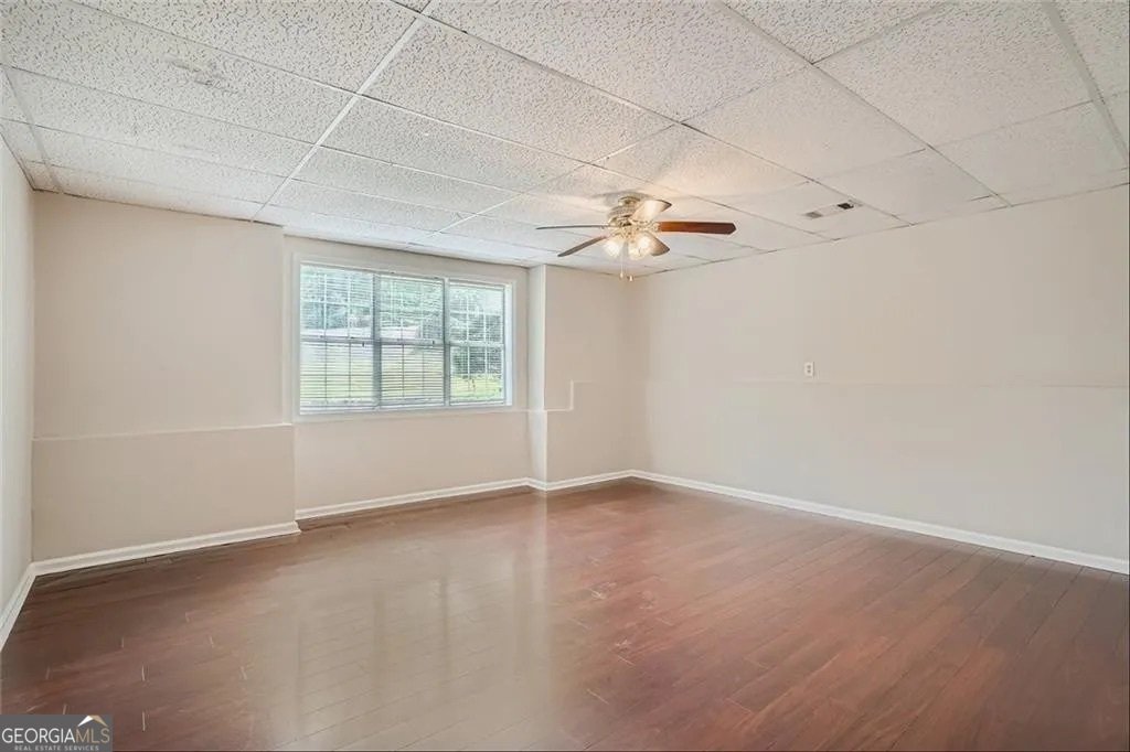 5046 SUNBROOK Drive Acworth - 29