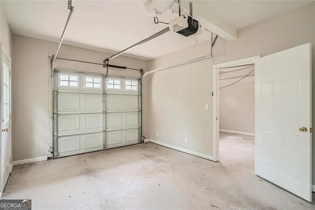 5046 SUNBROOK Drive Acworth - 32