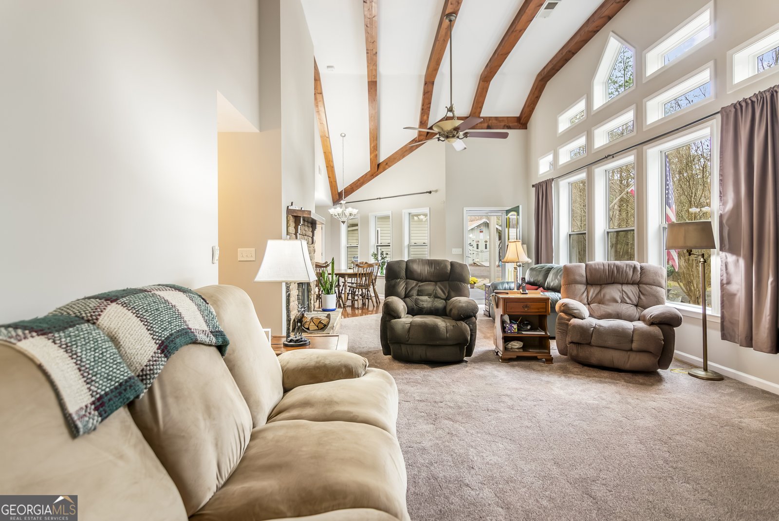 9121 Roy Road Ellijay - 10