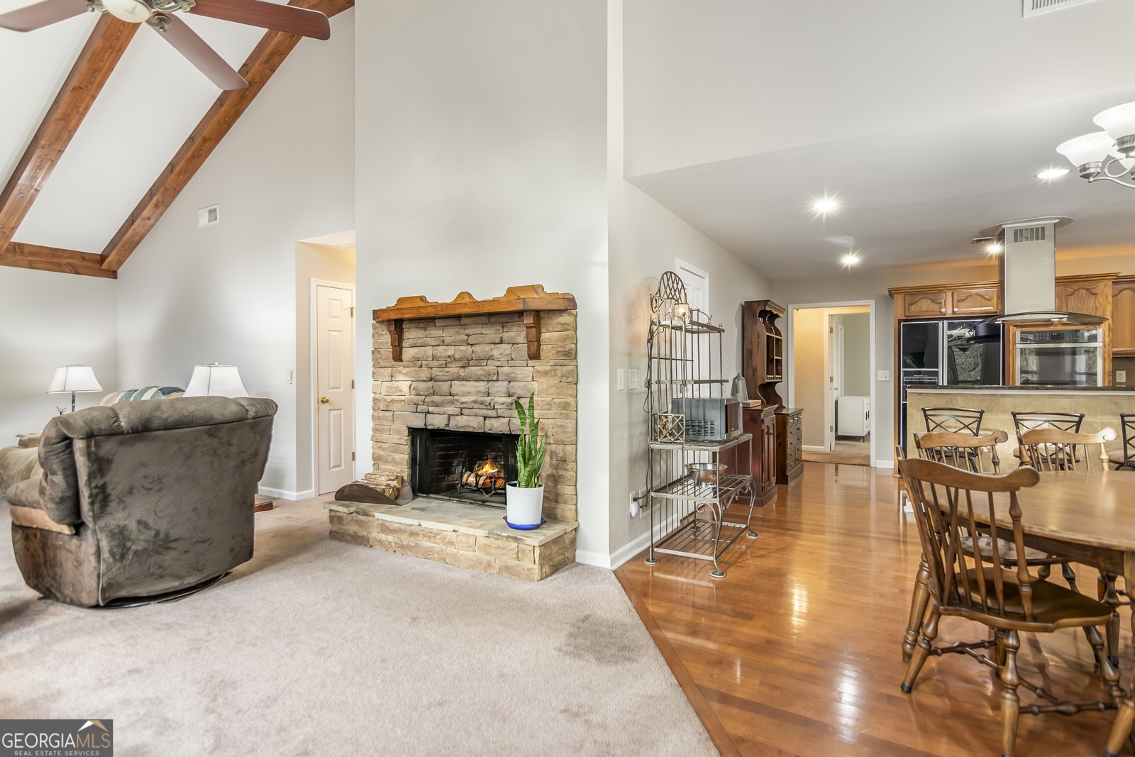 9121 Roy Road Ellijay - 11