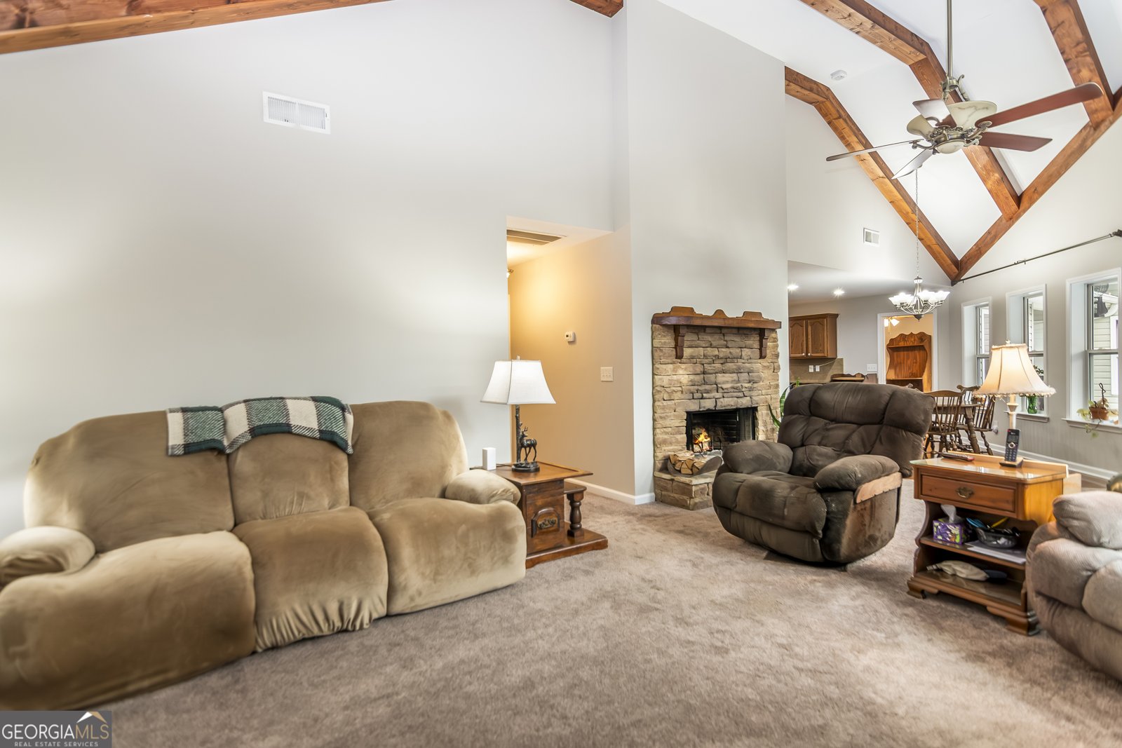 9121 Roy Road Ellijay - 12