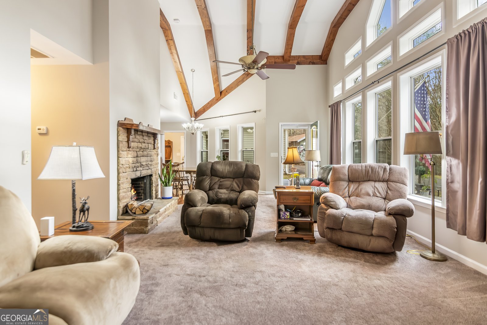 9121 Roy Road Ellijay - 13