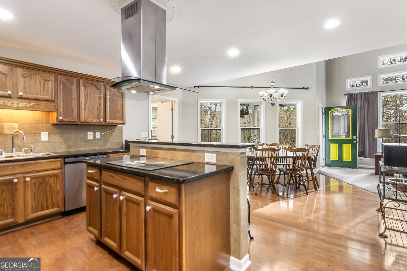 9121 Roy Road Ellijay - 14