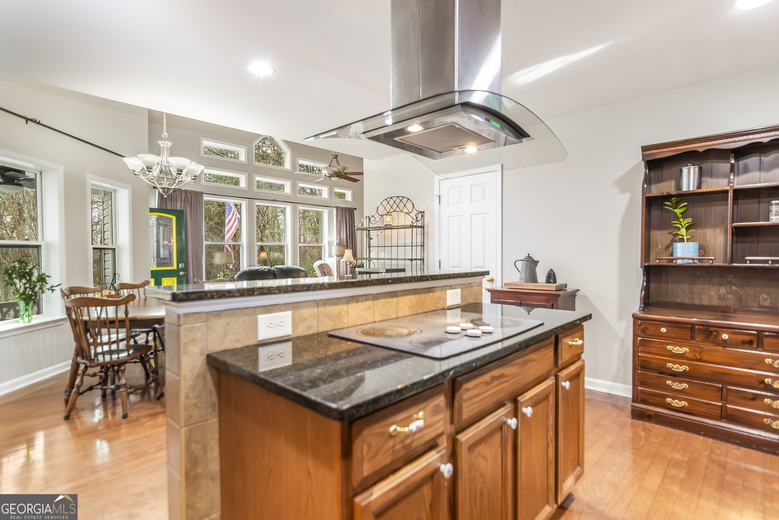9121 Roy Road Ellijay - 15