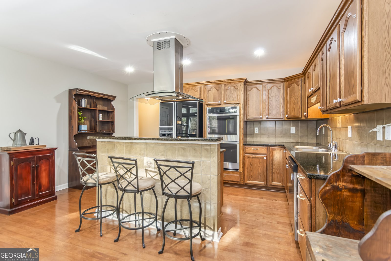 9121 Roy Road Ellijay - 16