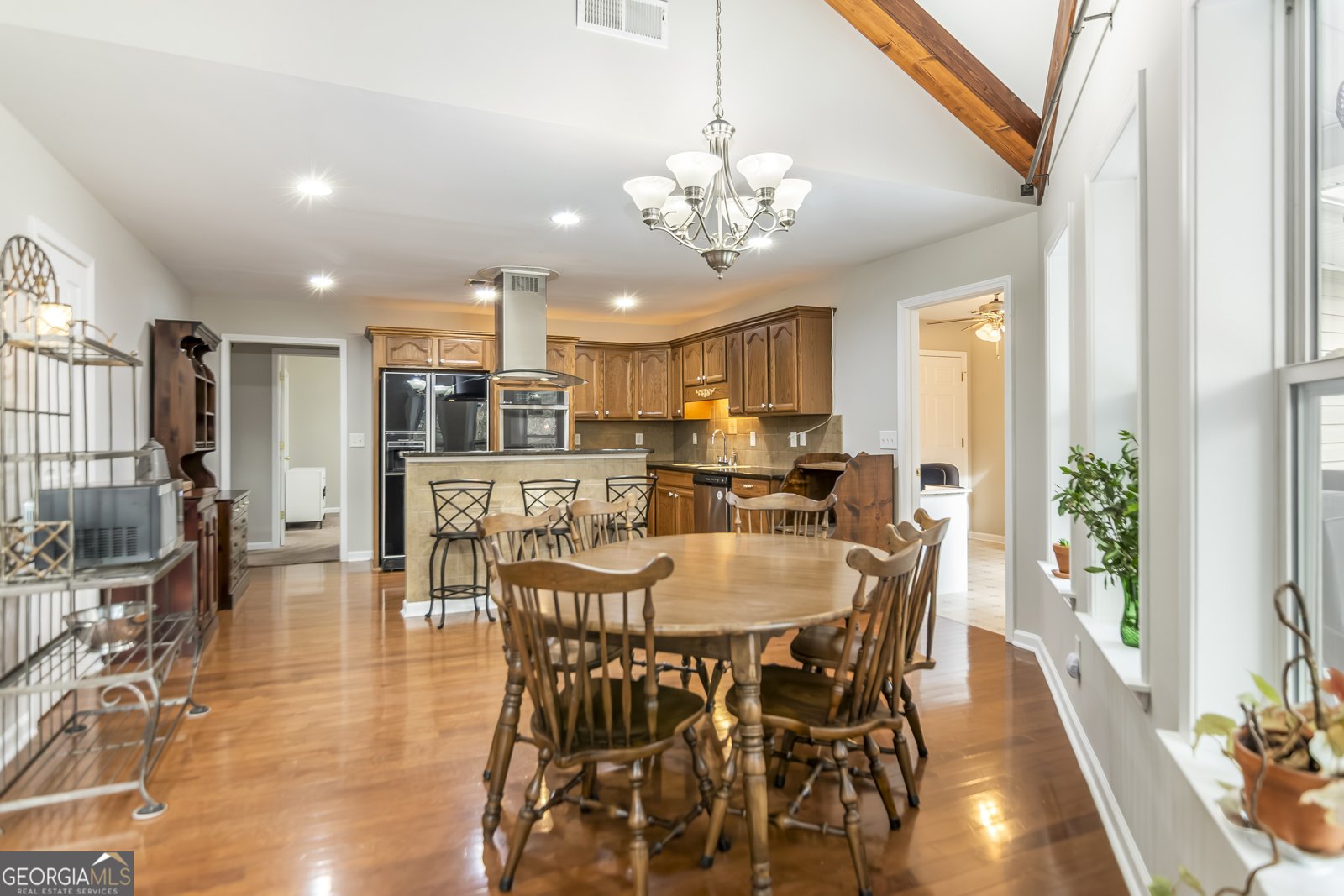 9121 Roy Road Ellijay - 17