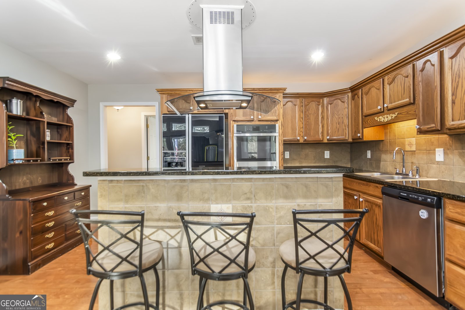 9121 Roy Road Ellijay - 18