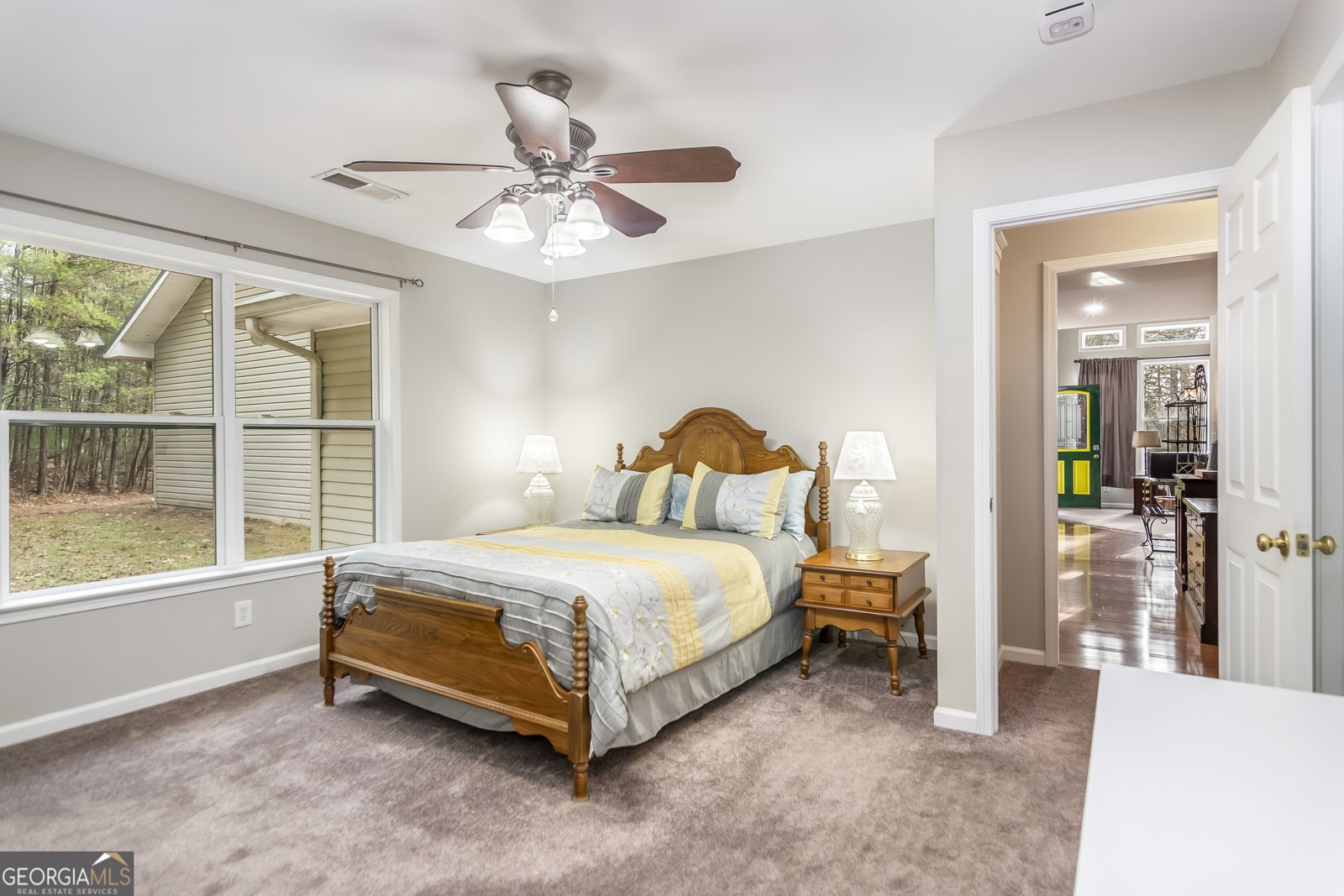 9121 Roy Road Ellijay - 19