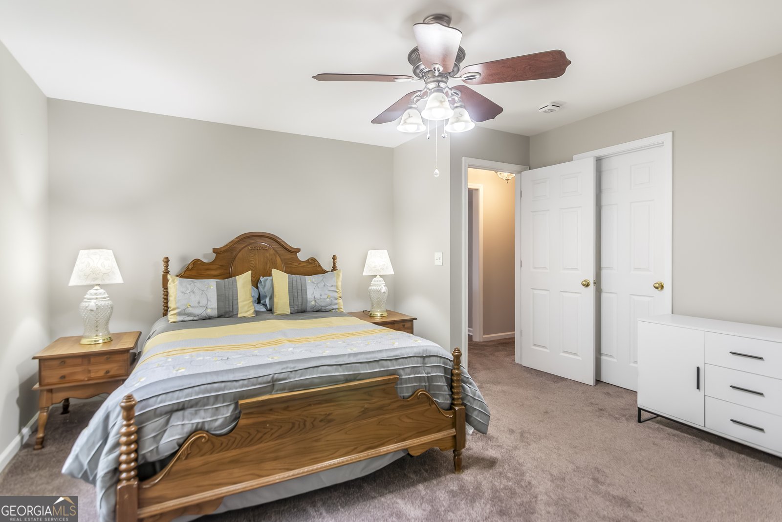 9121 Roy Road Ellijay - 20