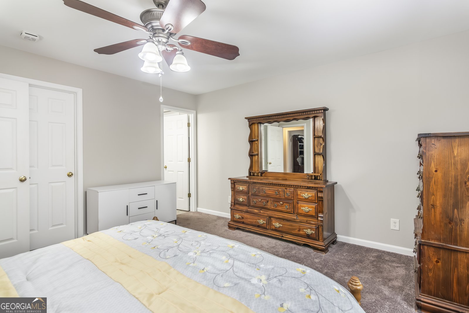 9121 Roy Road Ellijay - 21