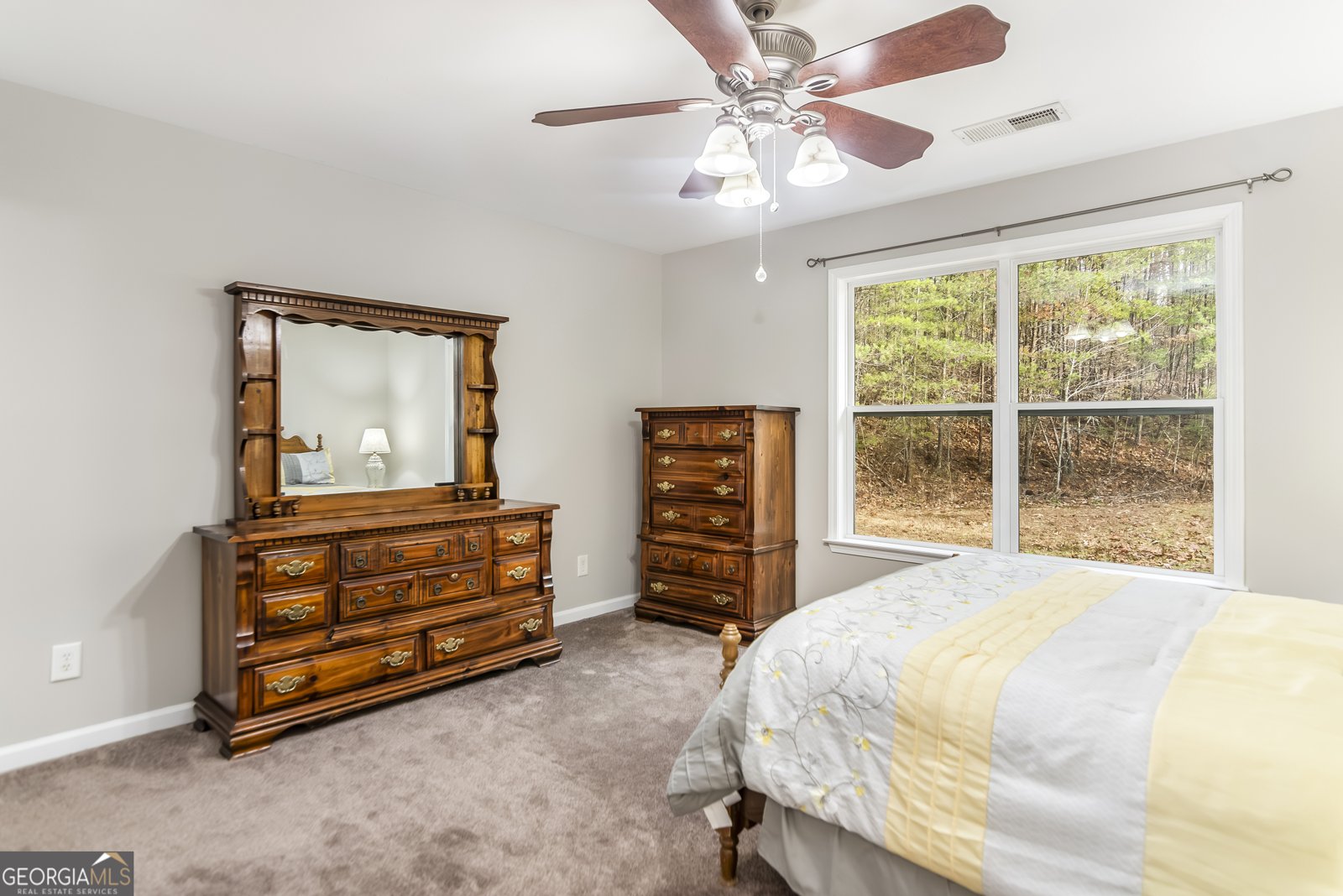 9121 Roy Road Ellijay - 22