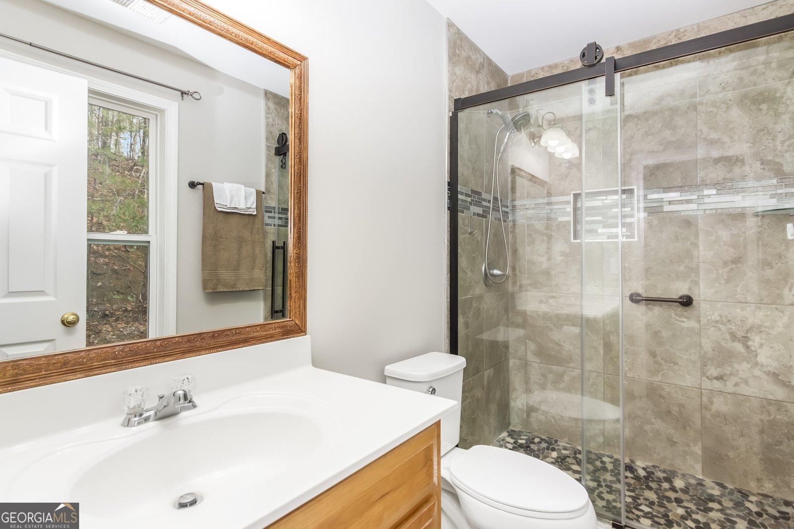 9121 Roy Road Ellijay - 23