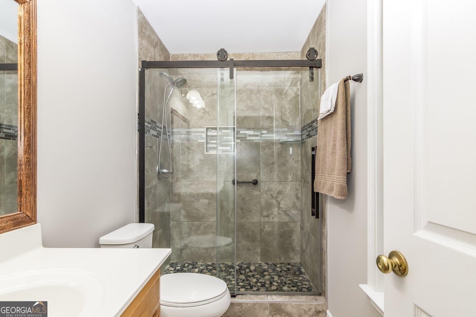 9121 Roy Road Ellijay - 24