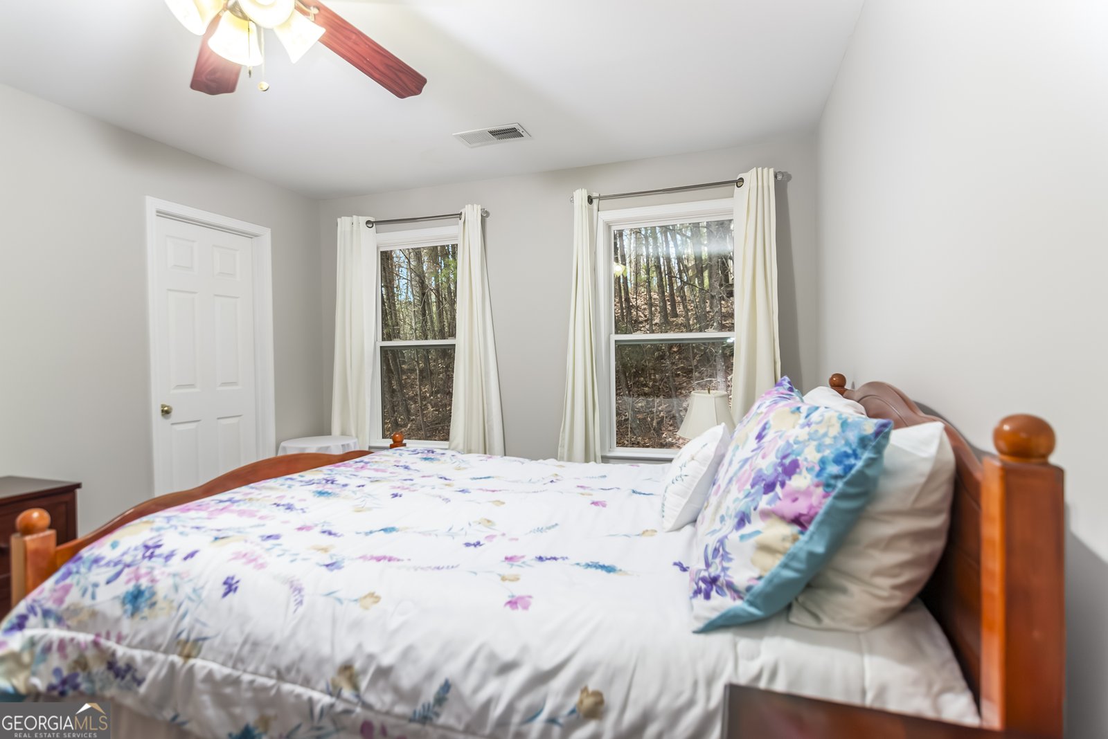 9121 Roy Road Ellijay - 25