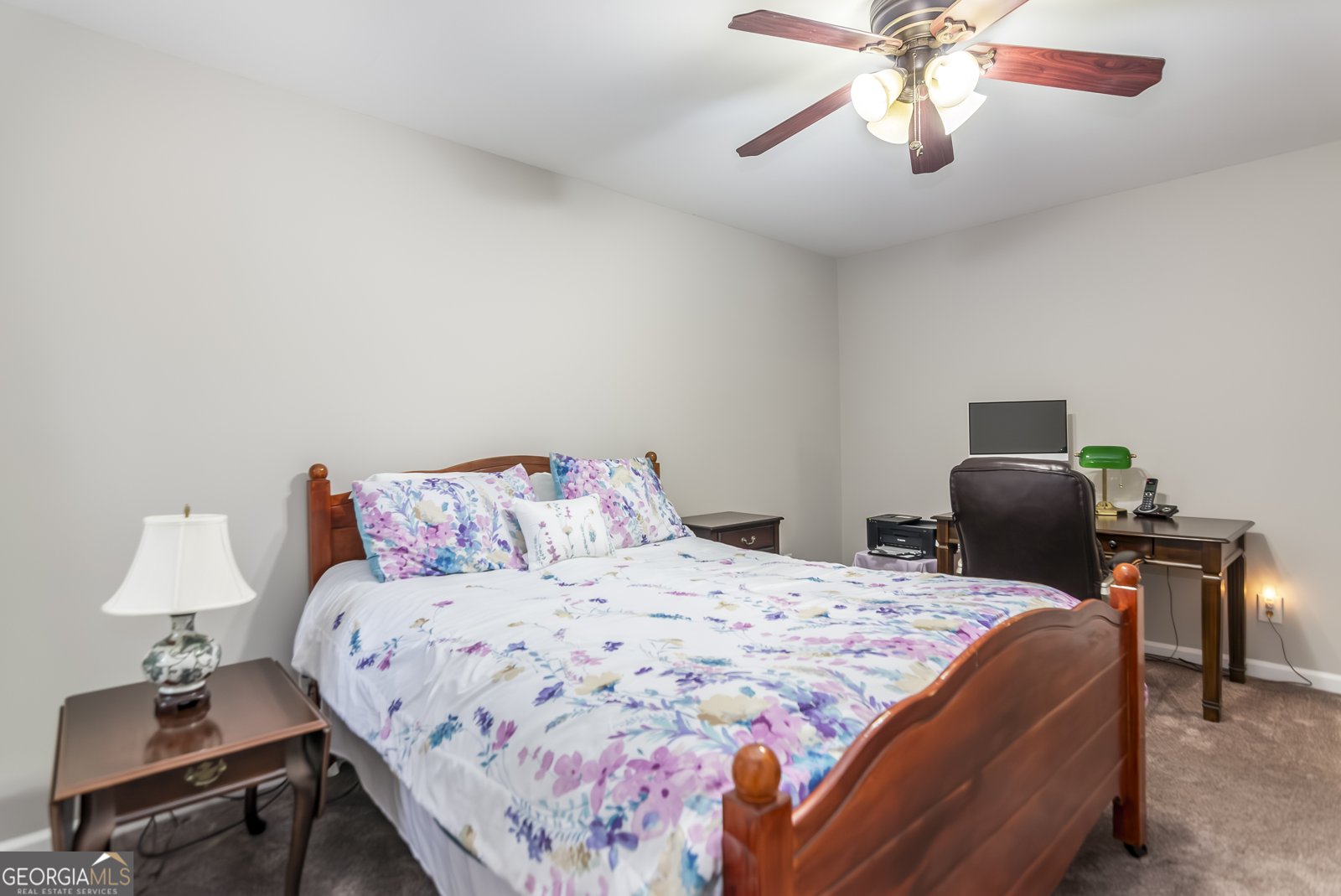 9121 Roy Road Ellijay - 26