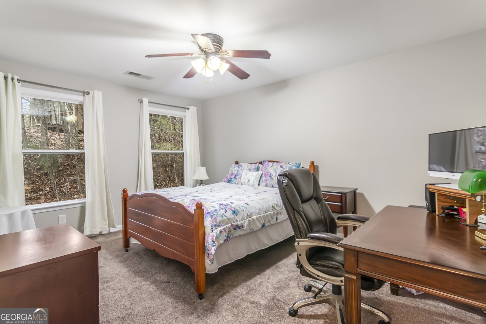 9121 Roy Road Ellijay - 27