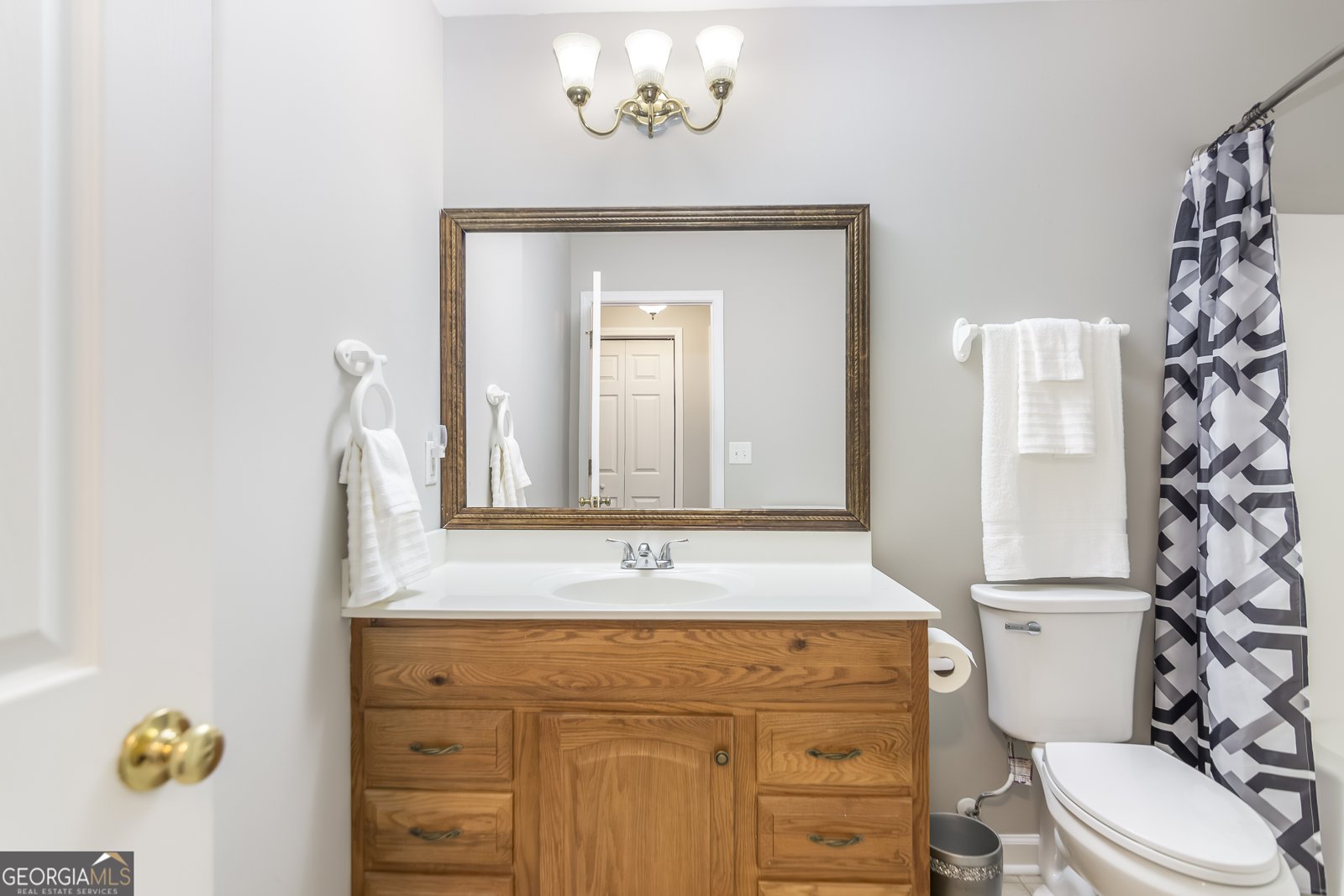 9121 Roy Road Ellijay - 28