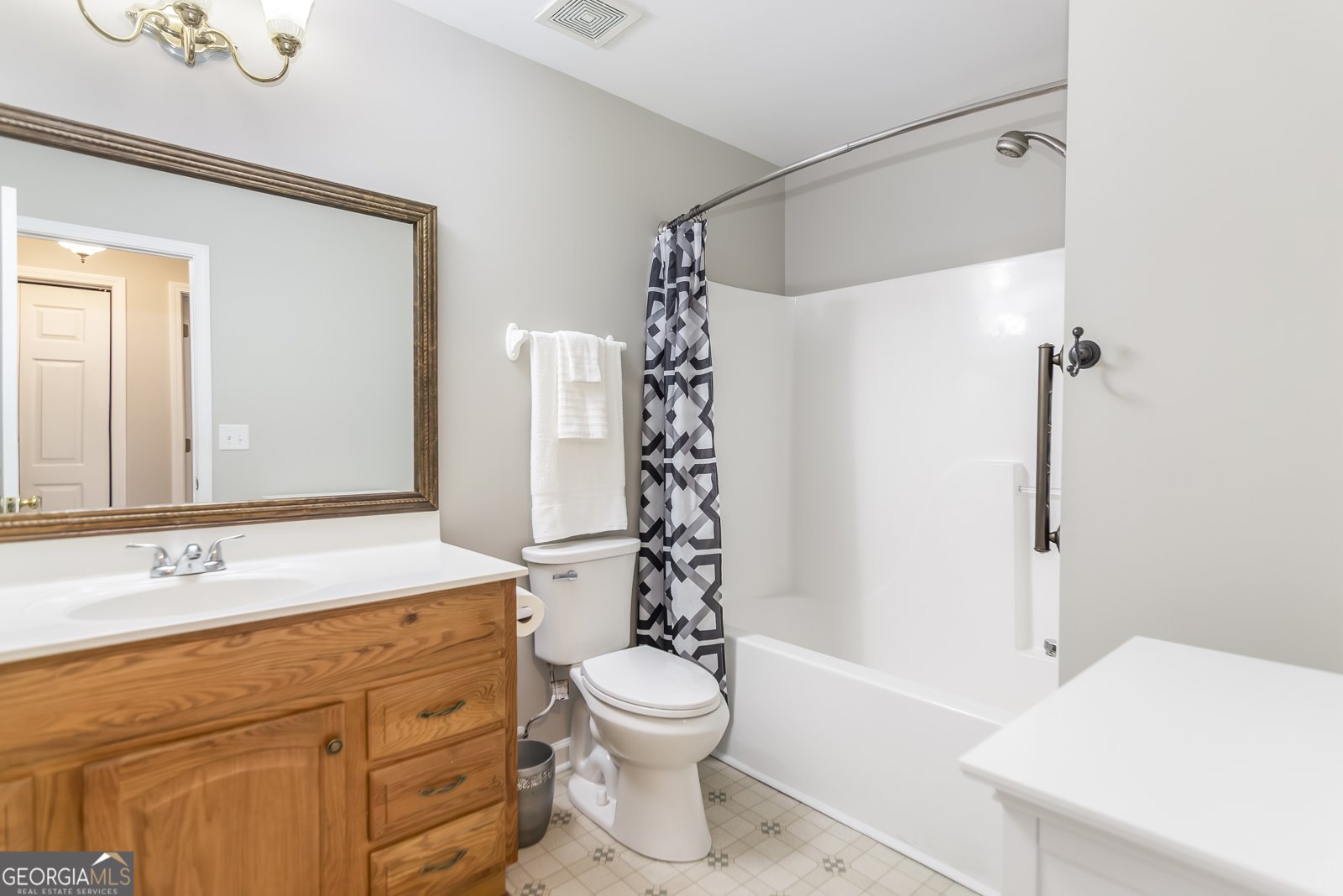 9121 Roy Road Ellijay - 29