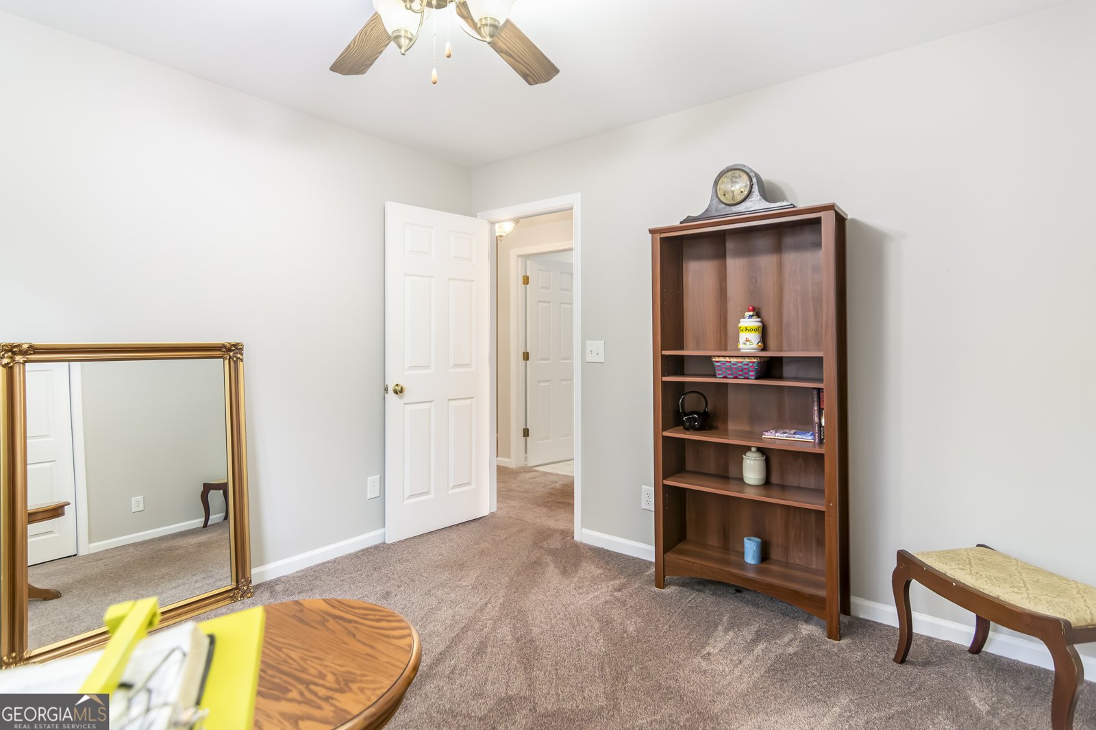 9121 Roy Road Ellijay - 31