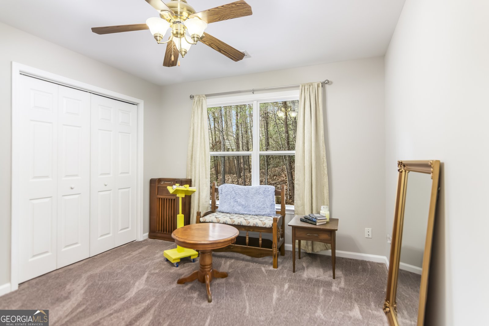 9121 Roy Road Ellijay - 32