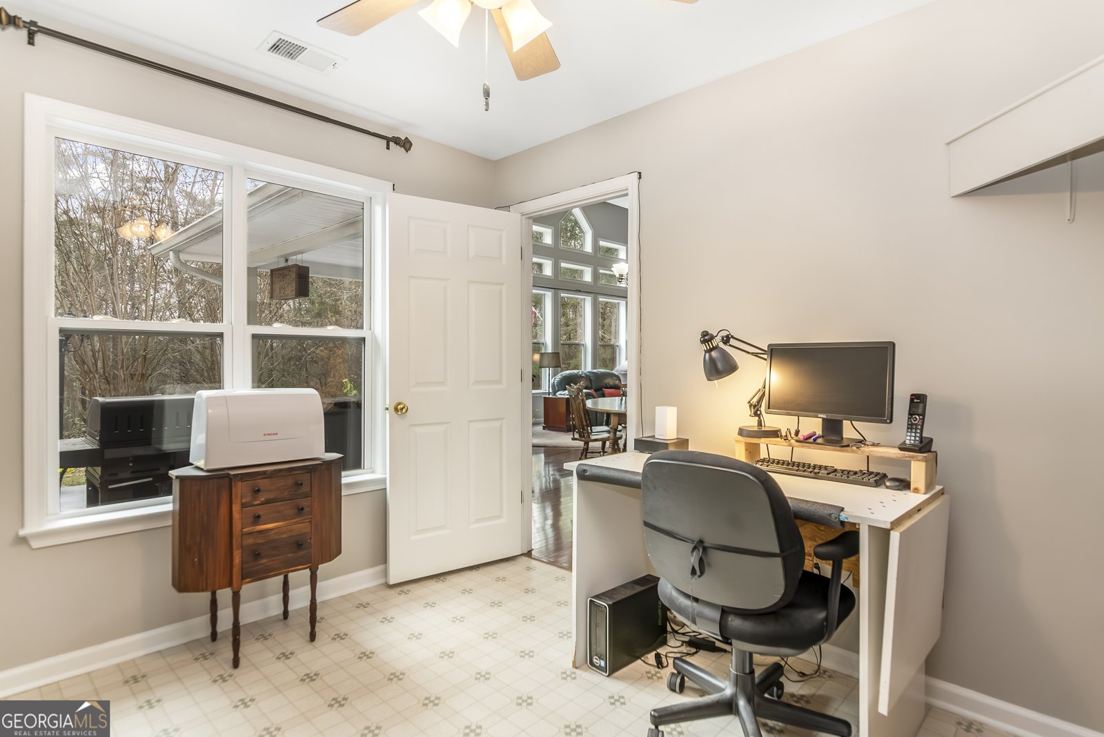 9121 Roy Road Ellijay - 34