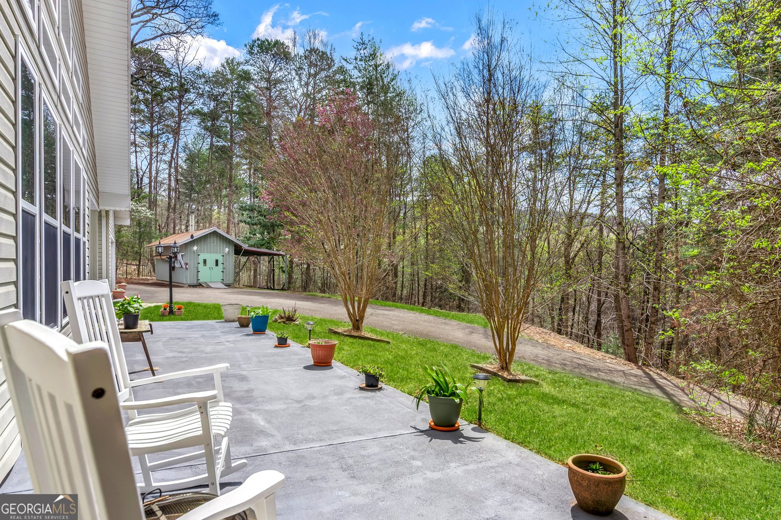 9121 Roy Road Ellijay - 4