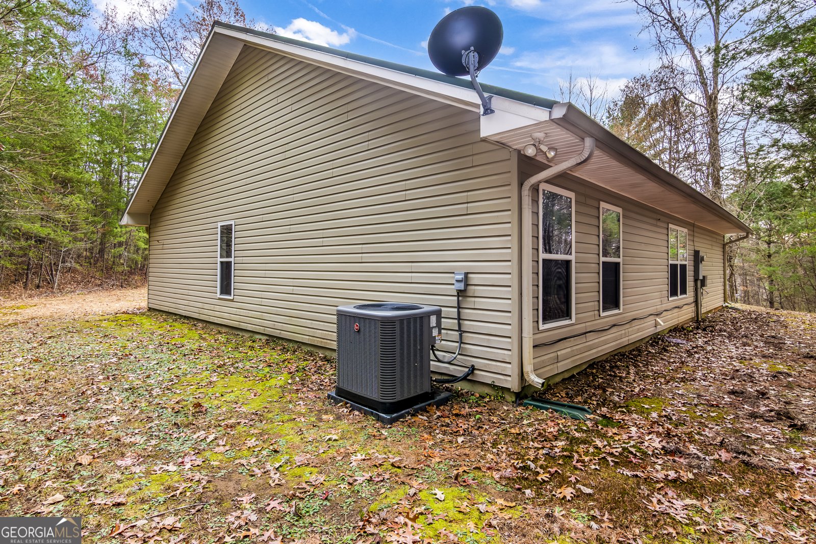 9121 Roy Road Ellijay - 41