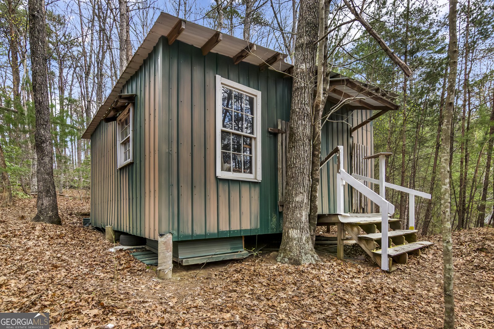 9121 Roy Road Ellijay - 42
