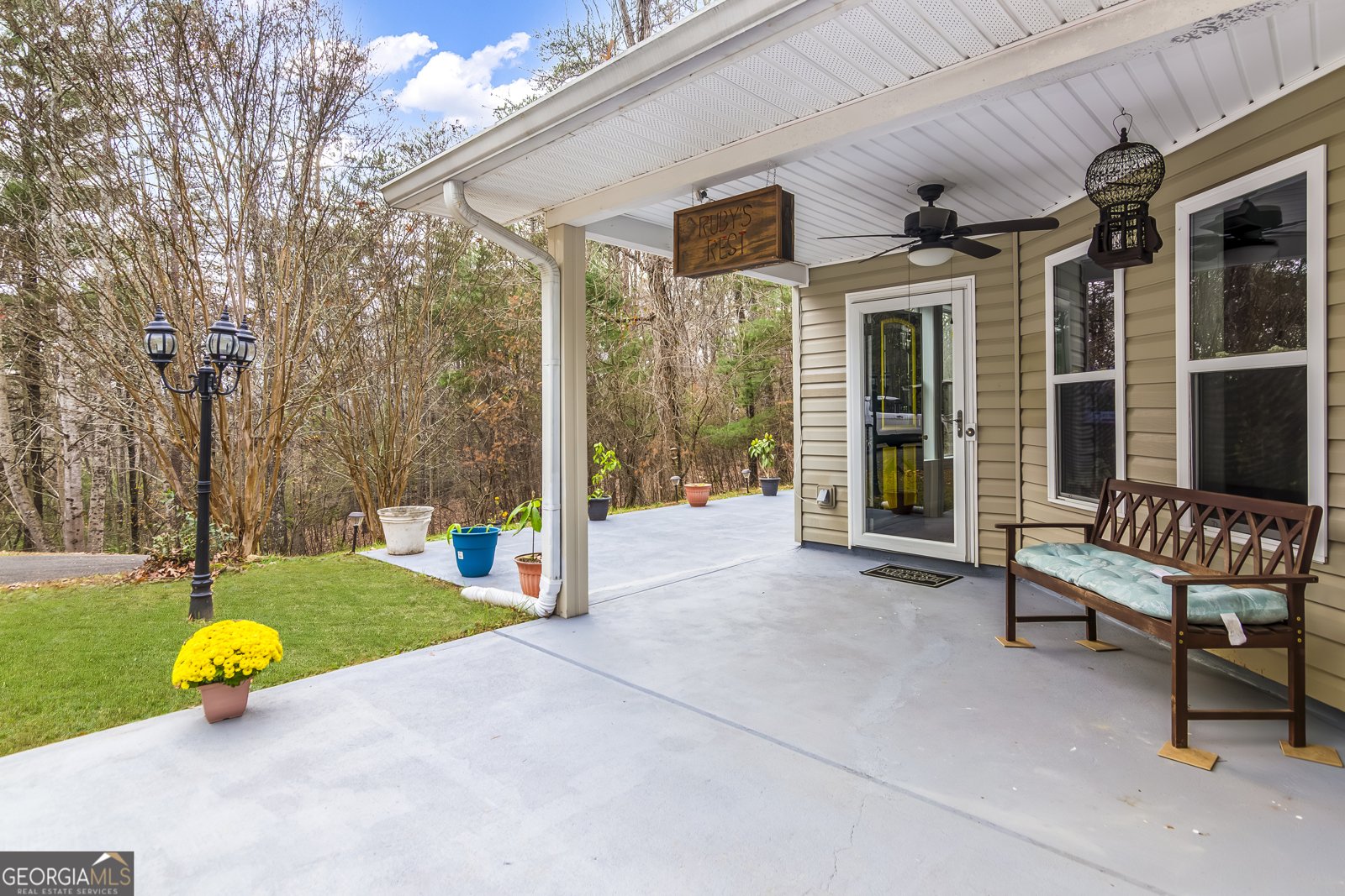 9121 Roy Road Ellijay - 49