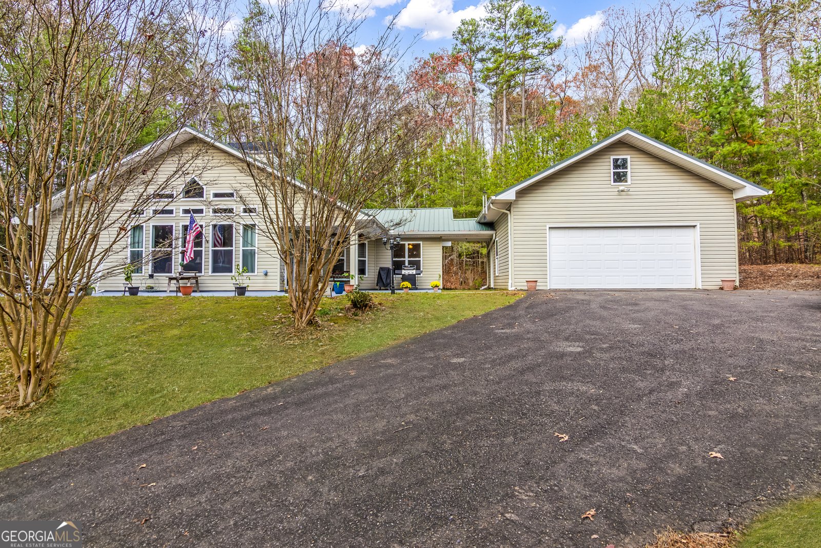 9121 Roy Road Ellijay - 5