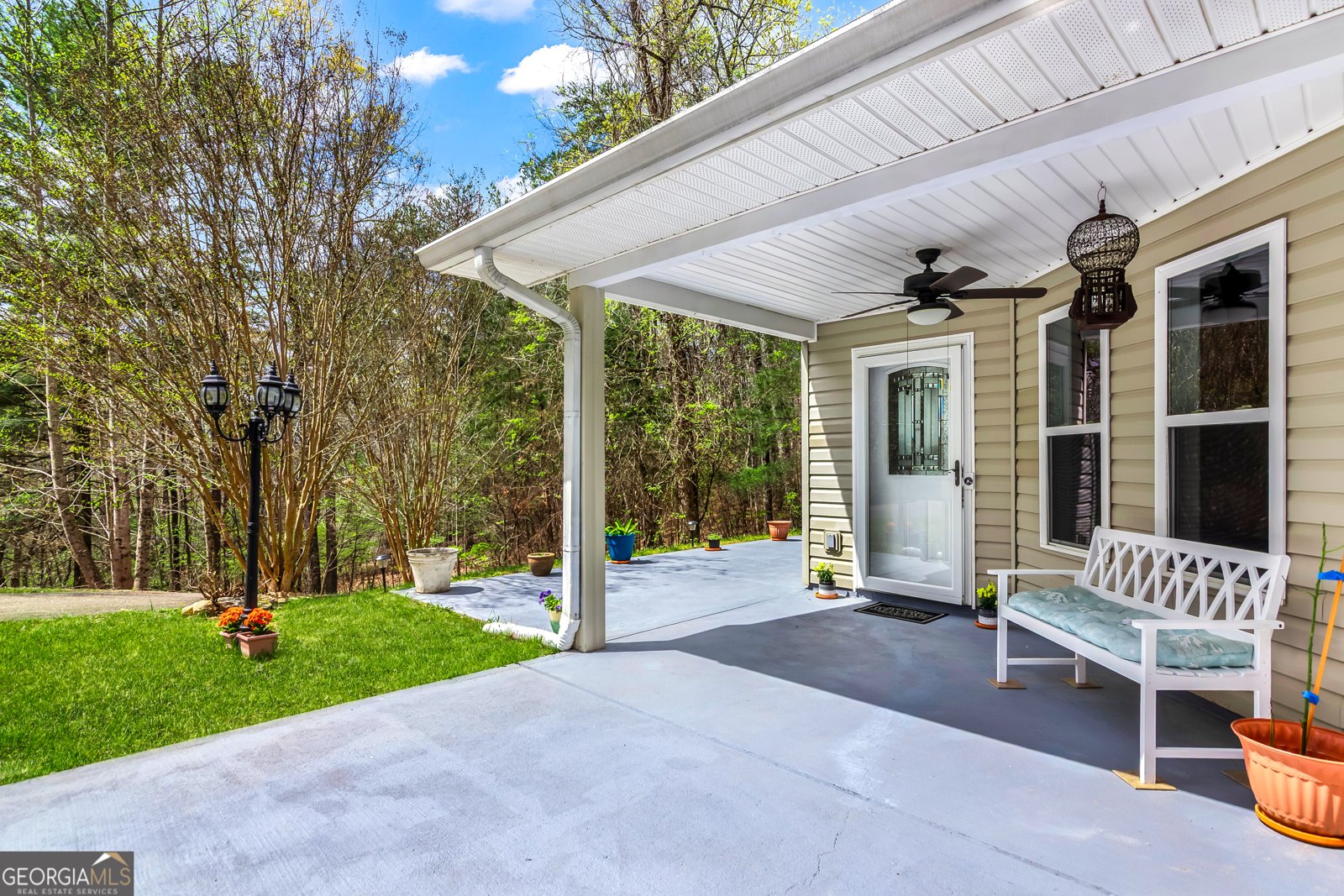9121 Roy Road Ellijay - 6