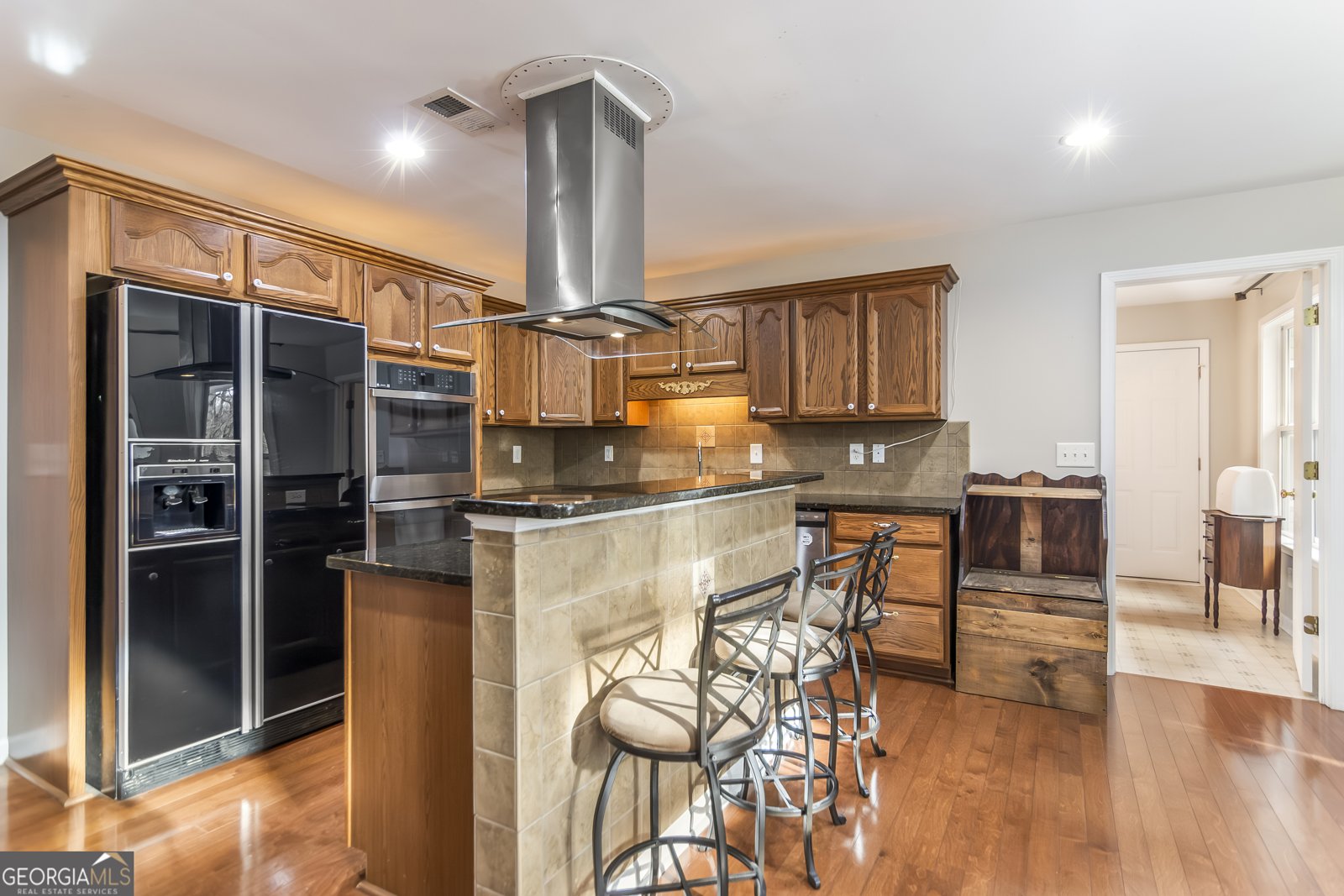 9121 Roy Road Ellijay - 7