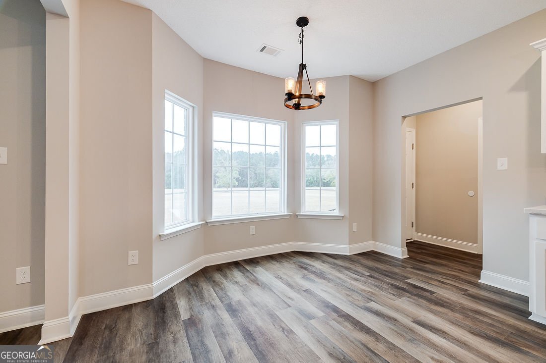 127 Winding Way Road Pembroke - 10