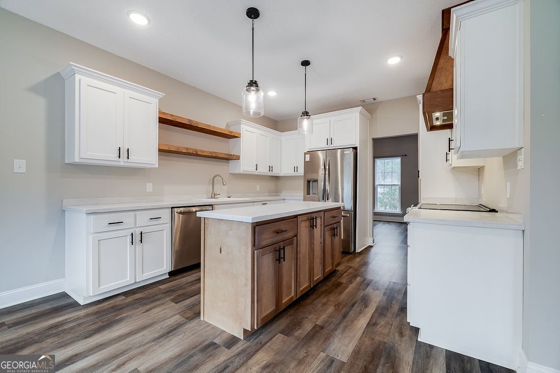127 Winding Way Road Pembroke - 11