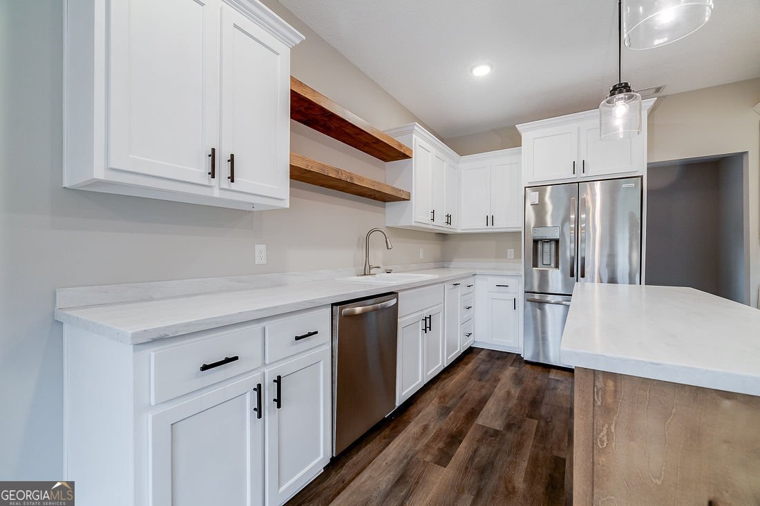 127 Winding Way Road Pembroke - 12