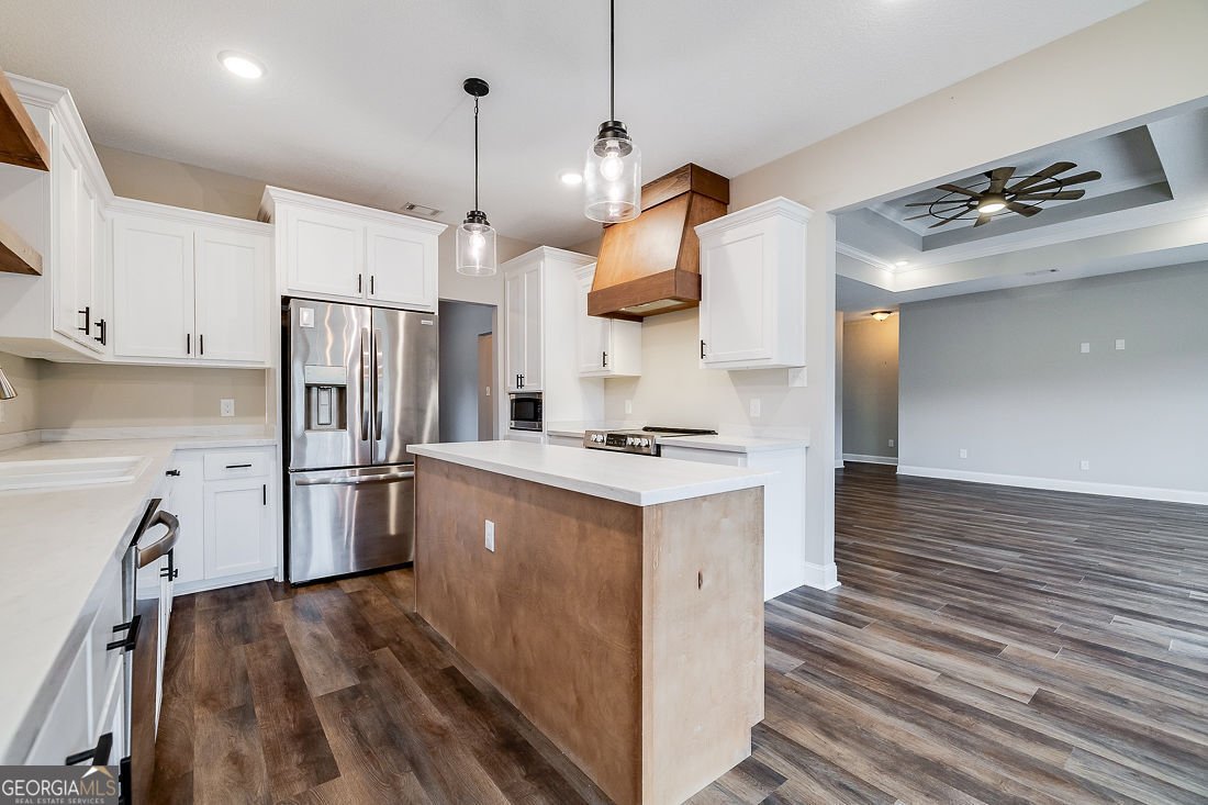 127 Winding Way Road Pembroke - 13