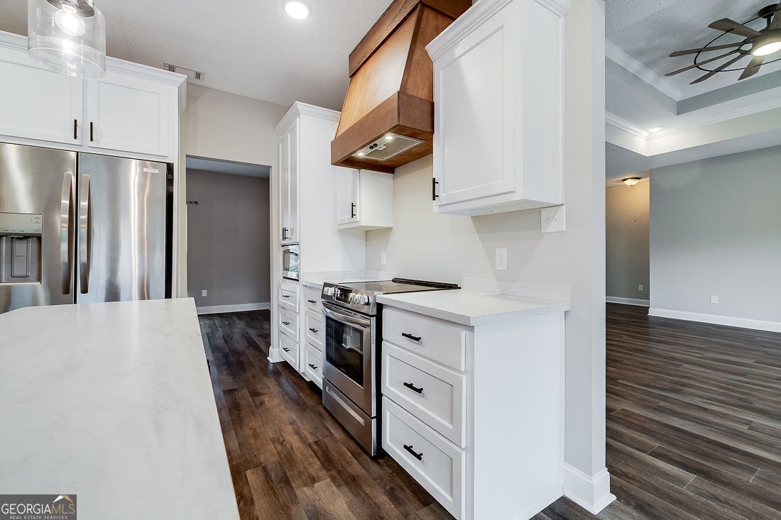 127 Winding Way Road Pembroke - 14