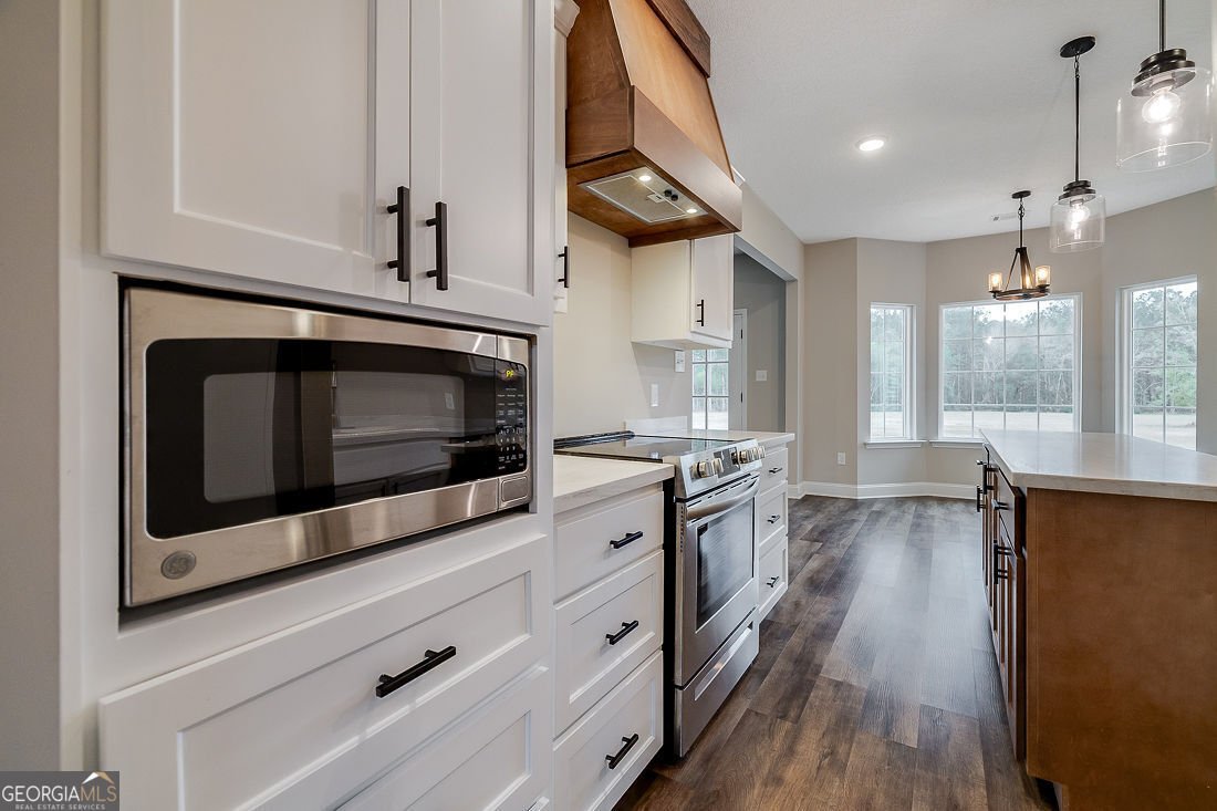 127 Winding Way Road Pembroke - 15