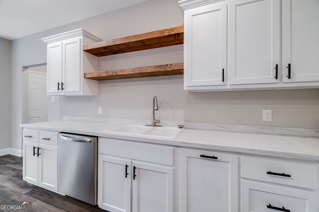 127 Winding Way Road Pembroke - 16