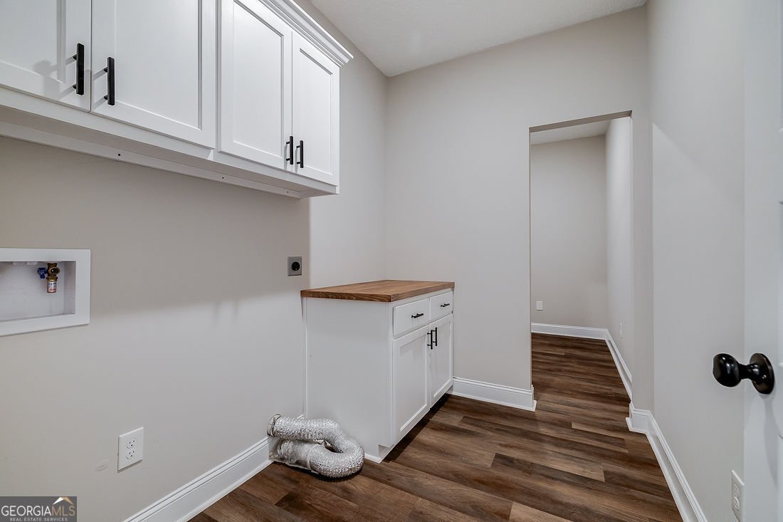 127 Winding Way Road Pembroke - 17