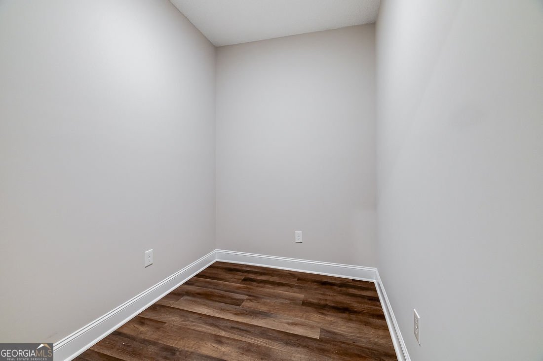 127 Winding Way Road Pembroke - 18