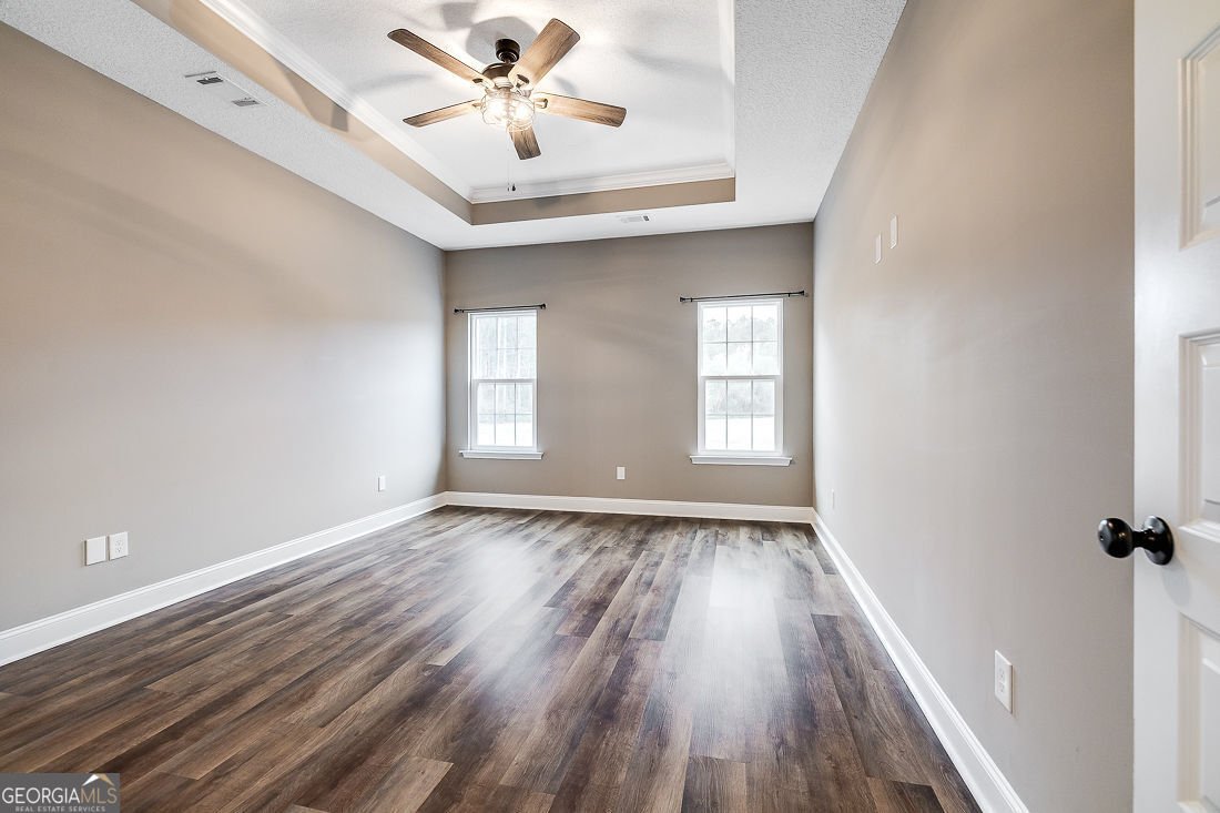 127 Winding Way Road Pembroke - 19