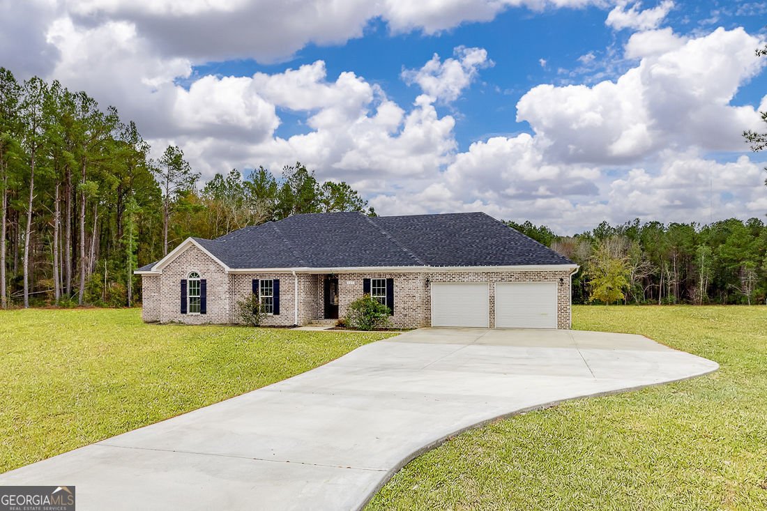 127 Winding Way Road Pembroke - 2