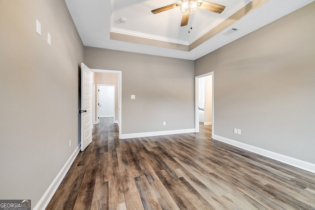 127 Winding Way Road Pembroke - 20