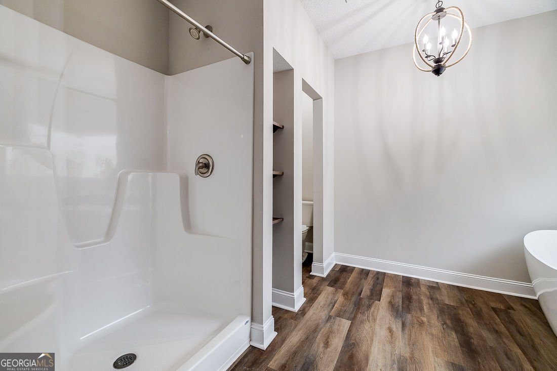 127 Winding Way Road Pembroke - 22