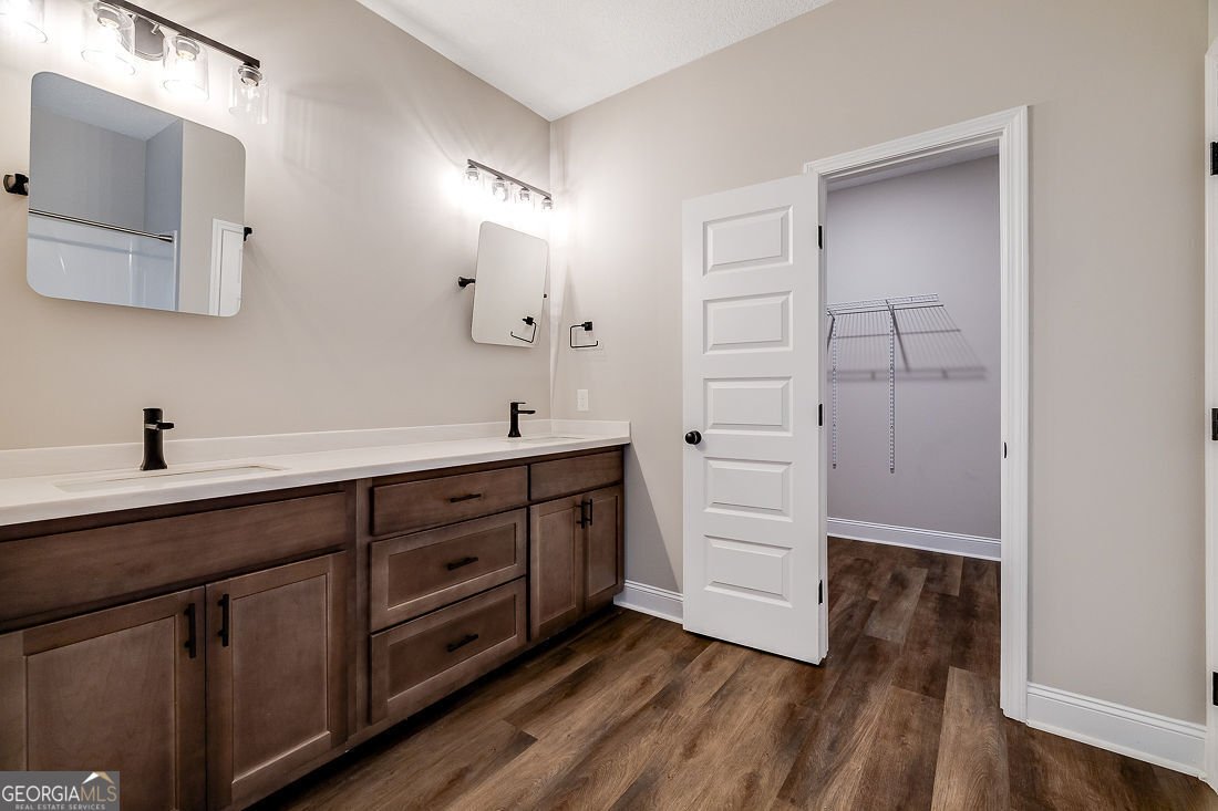 127 Winding Way Road Pembroke - 24