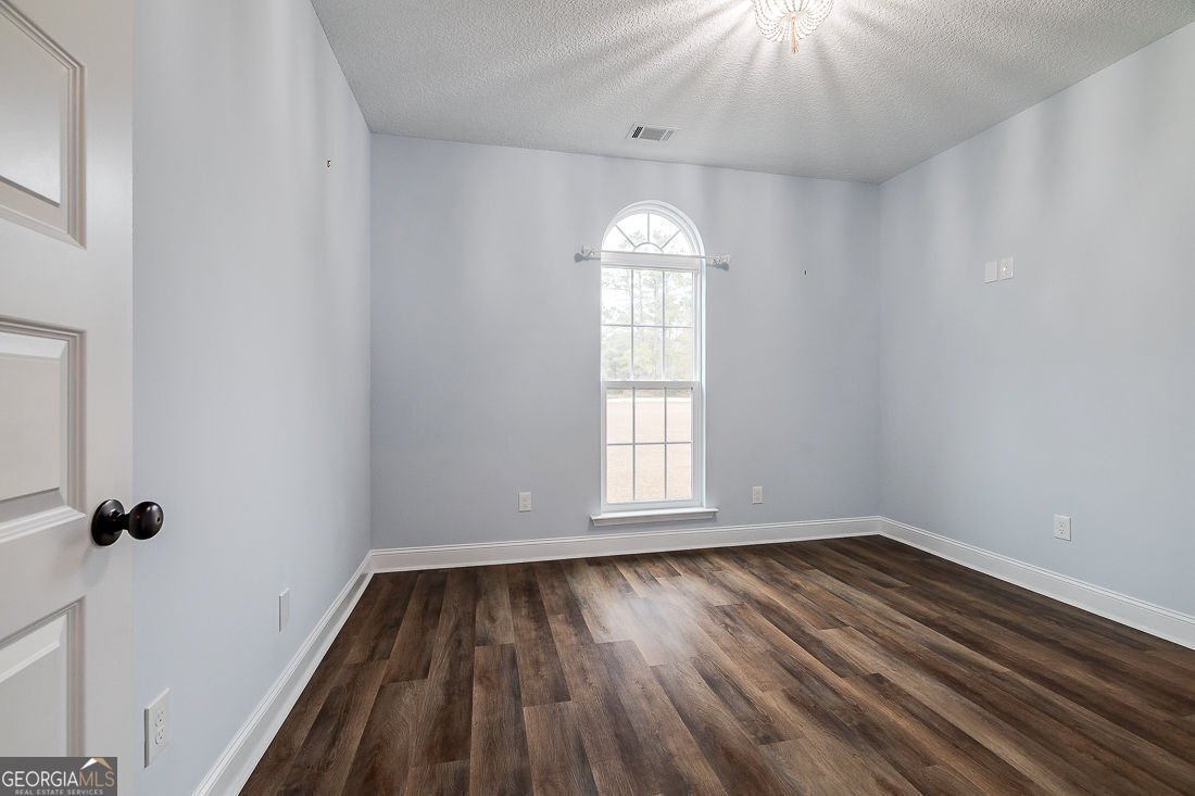 127 Winding Way Road Pembroke - 26