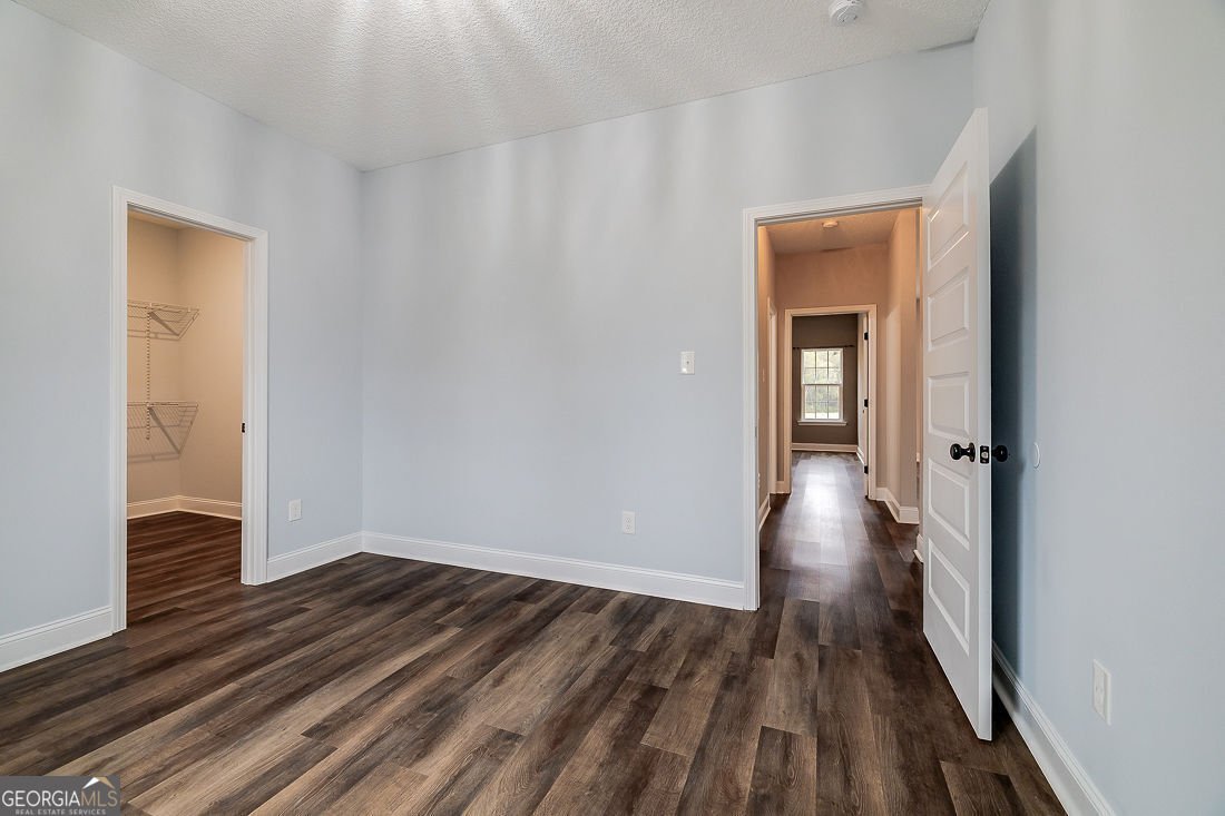 127 Winding Way Road Pembroke - 27