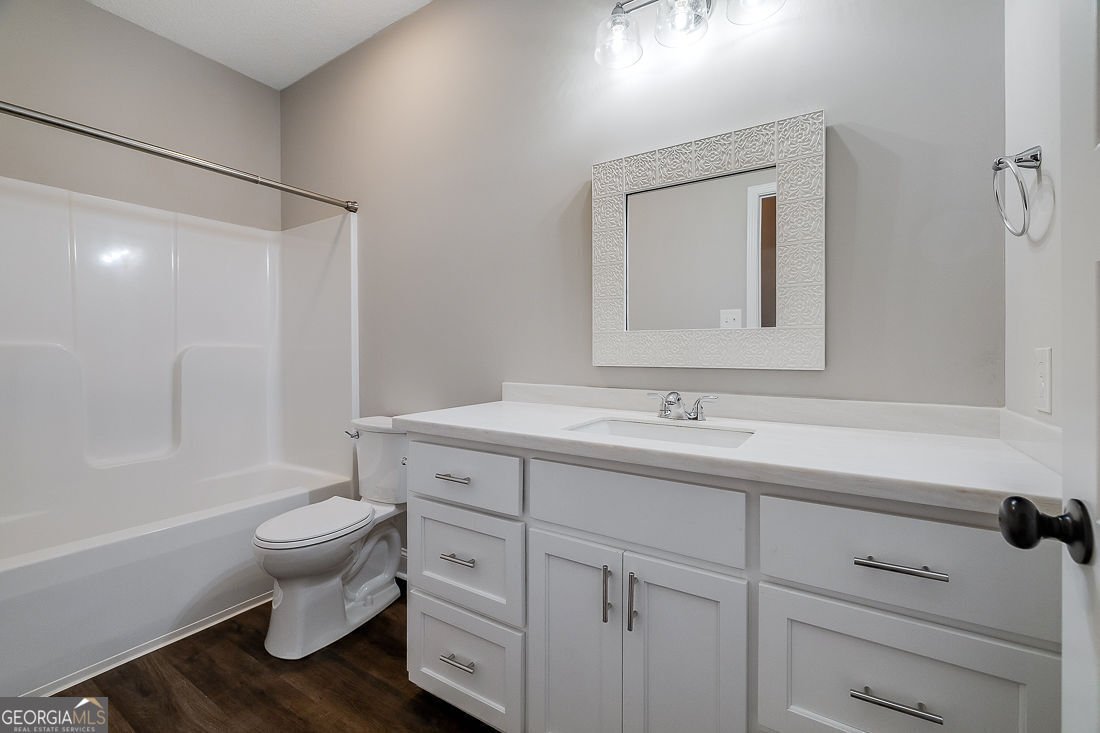 127 Winding Way Road Pembroke - 28